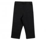 бриджи для дев