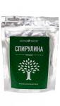 Спирулина, 100 гр.