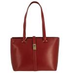 Сумка David Jones 5219-5