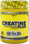 CREATINE PLUS (креатин с транспортной системой) 300 гр