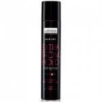 Лак д/волос экстра сильной фиксации Hair Art Extra Strong hold hairspray 100мл