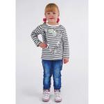 Кофта Колокольчик (Сердце) (3-385)