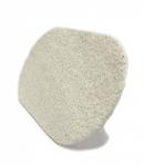 ЛЮФА. Мочалка натуральная