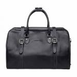 Дорожная сумка Lakestone Sandford Black