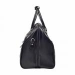 Дорожная сумка Lakestone Sandford Black