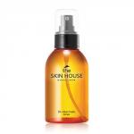 Тонер против воспалений "Dr. Clear", 130мл, The Skin House