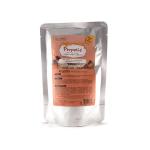 Альгинатная маска с прополисом, 200 г, INOFACE