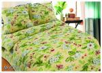 Комплект постельного белья креп / рис.6752