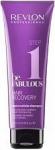 Revlon BE FABULOUS. RECOVERY STEP 1 Восстановление волос. Шаг 1. Шампунь, открывающий кутикулу 250 мл