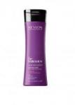 Revlon BE FABULOUS. RECOVERY C.R.E.A.M. CONDITIONER Восстановление волос. Очищающий кондиционер с кератином 250 мл