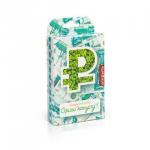 NEW Подарочный набор Живая открытка Стриги капусту