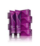 Londacolor  Интенсивное тонирование 6/07 темный блонд натурально-коричневый EXTRA-COVERAGE, 60 мл