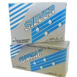 KS-971 Минеральные камни