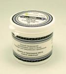 *Нежное СУФЛЕ для умывания Detox (с активированным углем) 125 мл Розовое дерево+лаванда