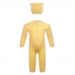 Костюмчик Ангелочек