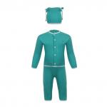 Костюмчик Ангелочек