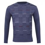 Джемпер Гермес