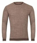 Джемпер Моррис