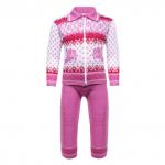 Костюмчик Розы