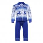 Костюмчик Скандинавия