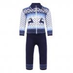 Костюмчик Скандинавия