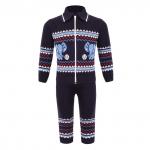 Костюмчик Слонята