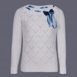 Джемпер Бантик