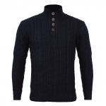 Кофта Фалькон