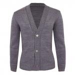 Кардиган Школьник