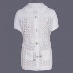 Кардиган Бриллиант