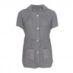 Кардиган Бриллиант