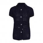 Кардиган Бриллиант