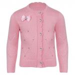 Кардиган Созвездие