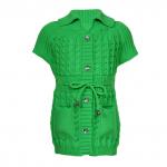 Кардиган Бриллиант