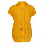 Кардиган Бриллиант