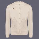 Кардиган Созвездие школьница