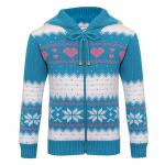 Кофта Герда