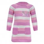 Туника Милашка