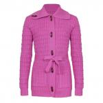 Кардиган Ангара