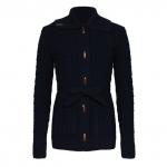 Кардиган Ангара