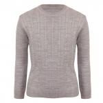 Джемпер Эльбрус