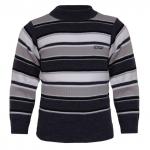 Свитер Спорт