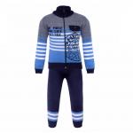 Костюмчик Роял