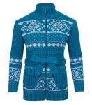 Кофта Персия