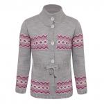 Кардиган Саяны