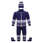 Костюмчик Парус