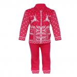 Костюмчик Север