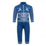 Костюмчик Север