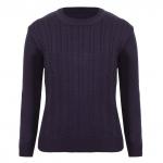 Джемпер Эльбрус