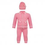 Костюмчик Милашка